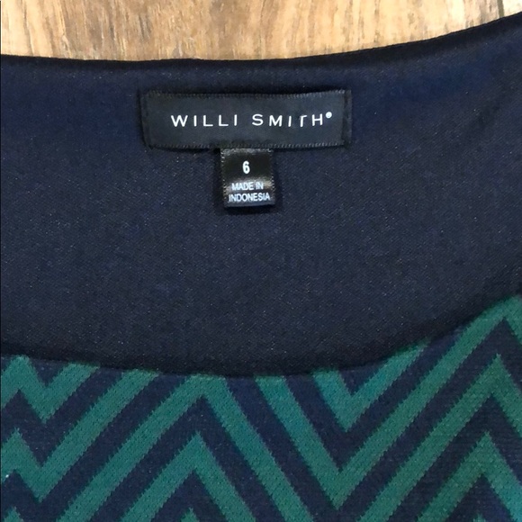 🦋 3/$30 🦋 - Picture 3 of 4